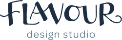 Flavour Design Studio