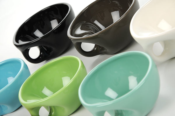 Customer Reviews – Flavour Design Studio