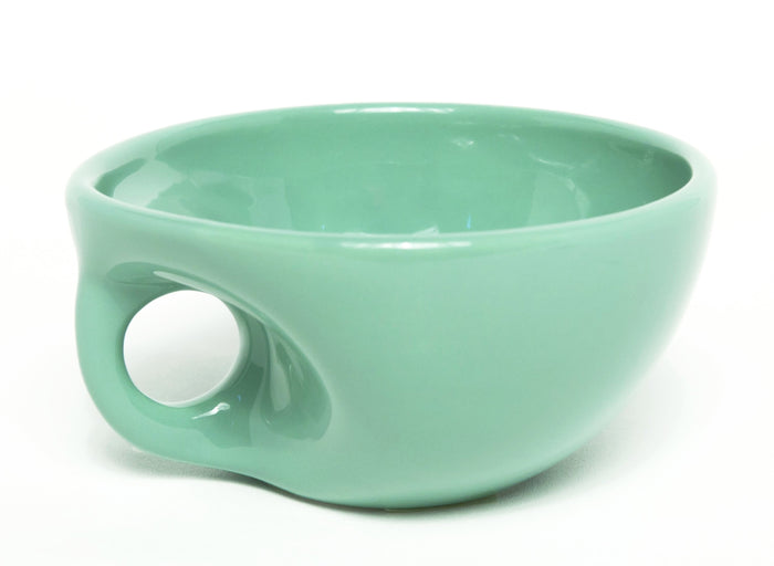 Buddha Bowl Saltwater Taffy